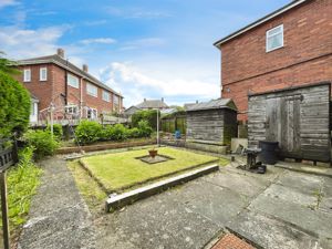 Photo 3- click for photo gallery